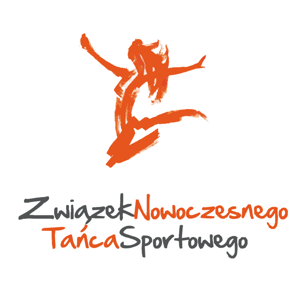 znts logo