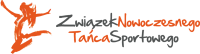 ZNTS logo